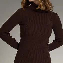 [ Pague 1 Leve 2 ] Blusa Cacharrel Beeville