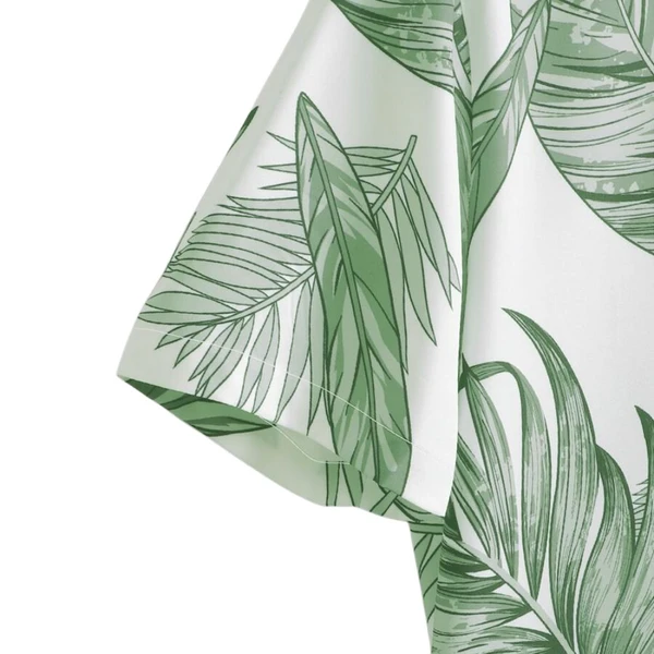 Camisa Vinser Costa Verde