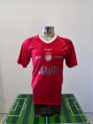 Camisa América RN 2009