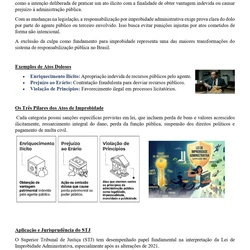 Agente Administrativo Júnior - Foz do Iguaçu PR