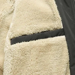Jaqueta Masculina Elegante Matezzo