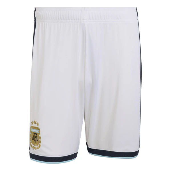 Calção Seleção Argentina Home 2026/27