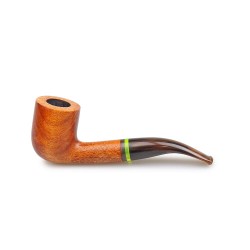 Cachimbo MB Classic - 05