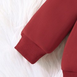 Conjunto Red Brooklyn