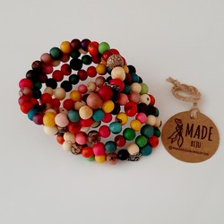PULSEIRA SEMENTES COLOR
