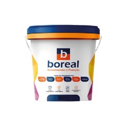 Pedras Naturais cor Mônaco 4kg