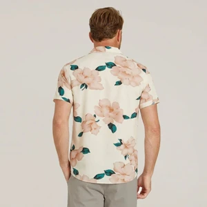 Camisa Vinser Brisa Clara