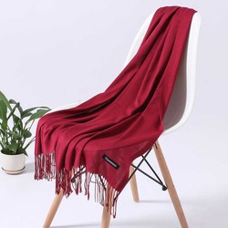 Cachecol Feminino Scarf