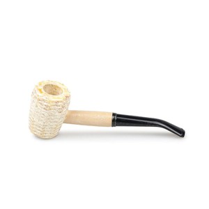 Cachimbo Missouri Corn Cob Washington Rob Roy