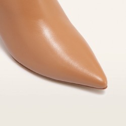 Bota Allegra 