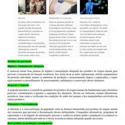 Médico Veterinário - Embu das Artes SP