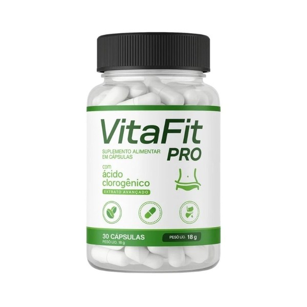 Unidade Adicional VitaFit Pro