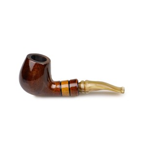 Cachimbo New Rose - 05