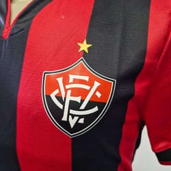 Camisa Vitória 2024