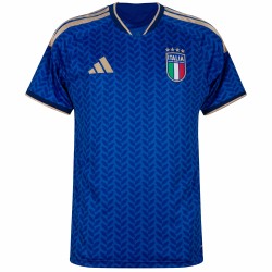 Camisa Seleção Itália Home 2026/27