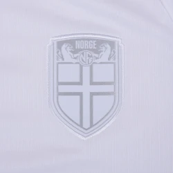 Camisa Seleção Noruega Third 2026/27
