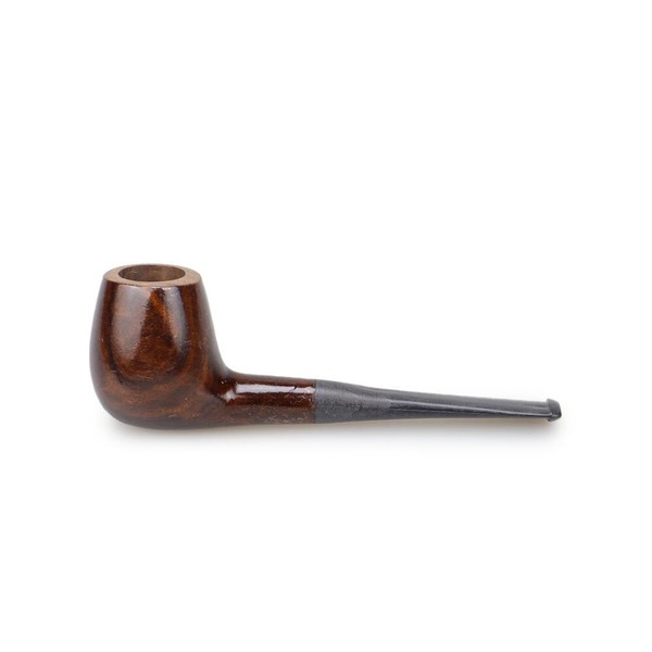Cachimbo Hobby II - 22