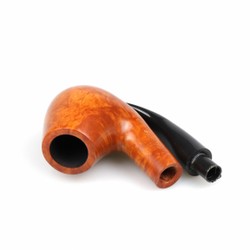 Cachimbo Maestro Briar - 04