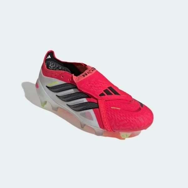 Adidas Predator Elite