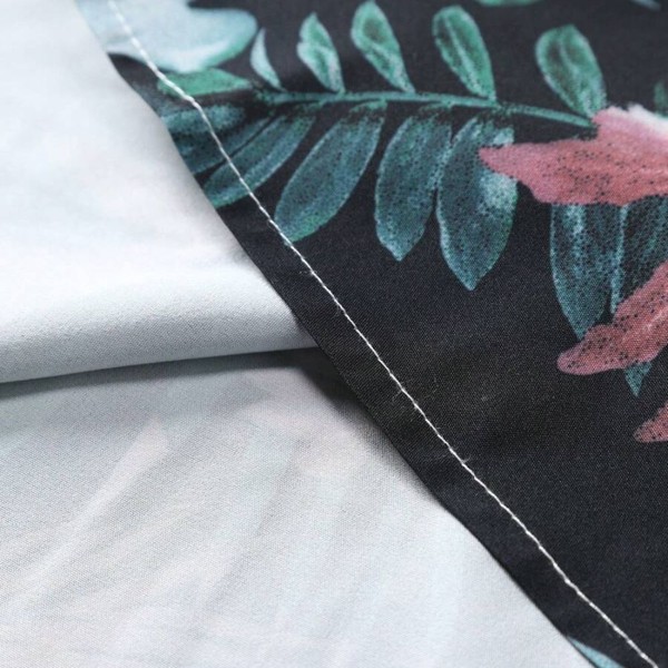 Camisa Vinser Amazônica
