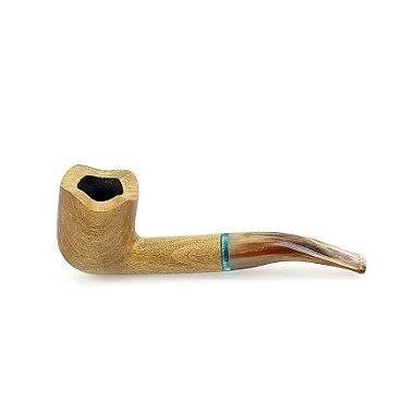 Cachimbo MB Premium - 13
