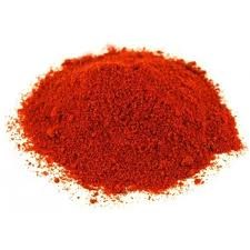 Páprica Defumado S/ Glutamato - 100g