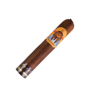 Charuto El Faraón Robusto Supremo - Unidade