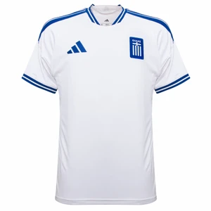 Camisa Seleção Grécia Home 2026/27