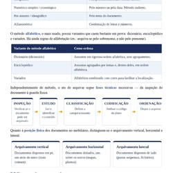 Técnico Administrativo Polícia Penal - Maranhão