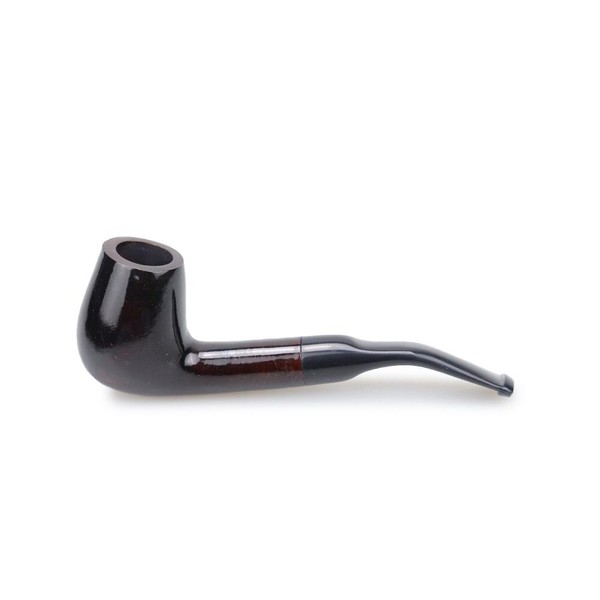 Cachimbo Elite II - 19