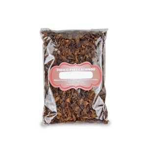 Fumo para Cachimbo Havana Café - Pct (40g)