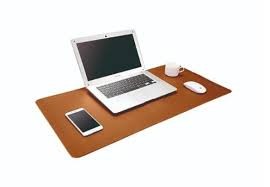 MOUSE PAD 80X30CM TOMATE MTC-8030