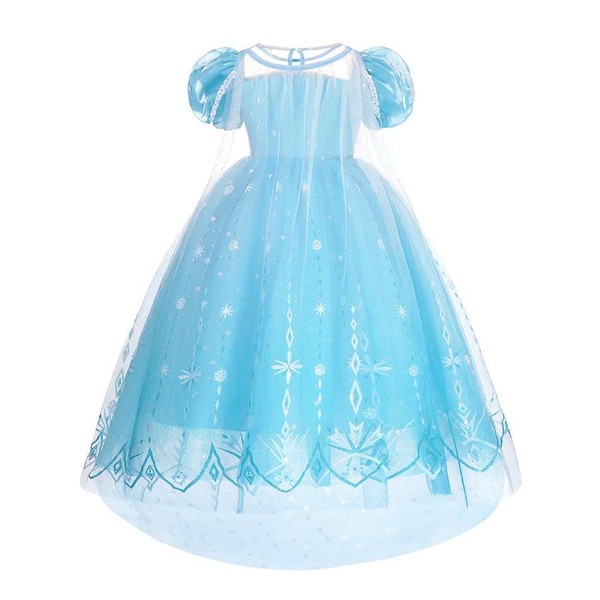 Fantasia Cinderela Especial