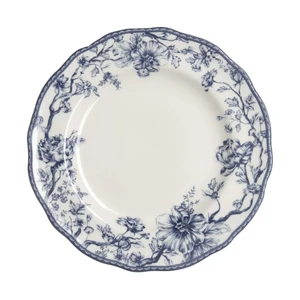 Prato Raso Home Style Livia 27 cm