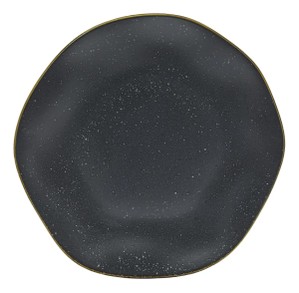 Aparelho de jantar 20 peças volcano ryo Oxford porcelana