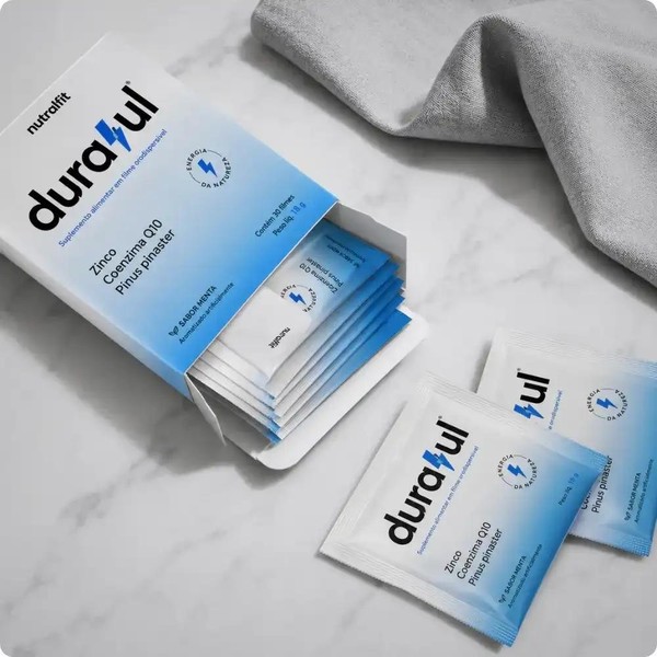 Durazul - Oferta Compre 1 Leve 2 + Frete Grátis