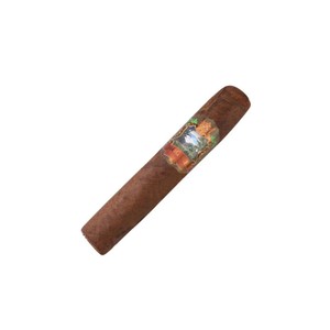 Charuto Diogenes Puentes Premium Petit Corona - Unidade