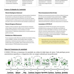 Médico da Família- Foz do Iguaçu PR