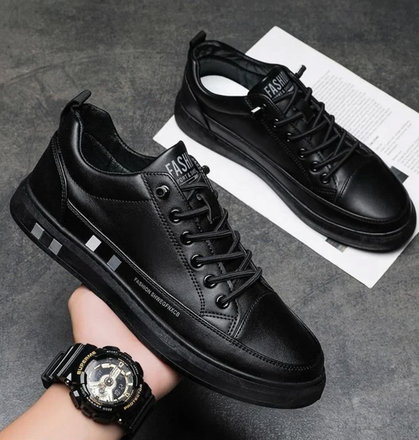 Tênis Masculino Casual Fashion Strong Firenzi