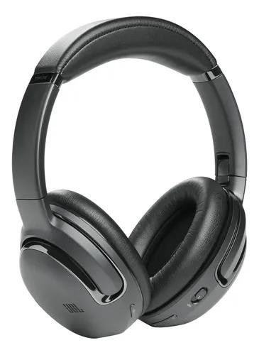 Fone de Ouvido Sony Sem Fio Cancelamento de Ruido H.EAR ON 3 Preto - WH-H910N/BM