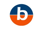 Boreal