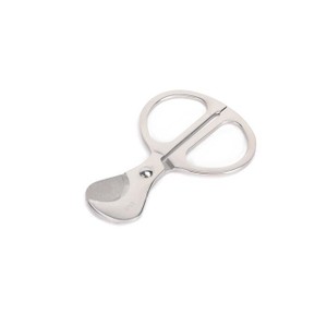 Tesoura para Charutos Apex