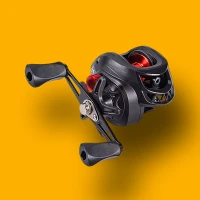 Pesca