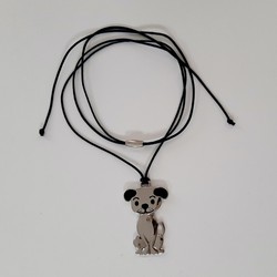 CORDÃO DOGUINHO 