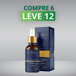 Renavie - 10% de Desconto no Pix + Frete Grátis
