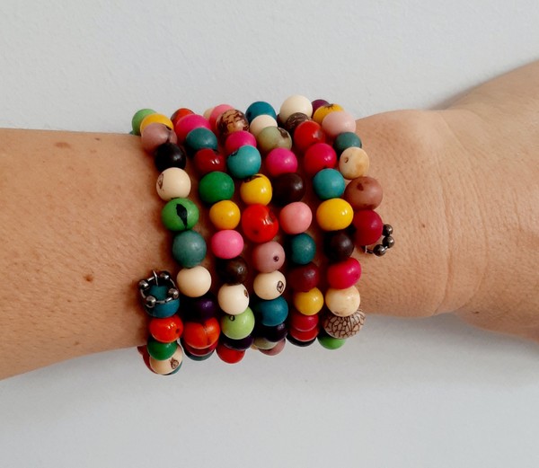 PULSEIRA SEMENTES COLOR