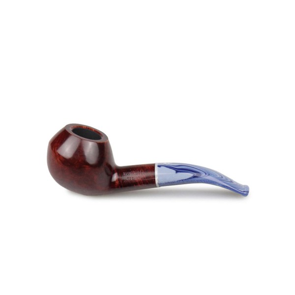 Cachimbo Savinelli Oceano - 673