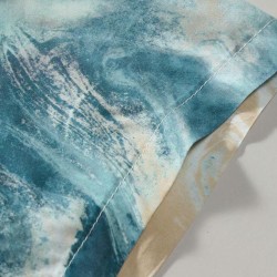 Camisa Vinser Brisa Marítima 