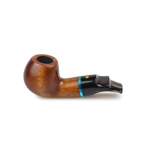 Cachimbo MB Premium Chubby - 20