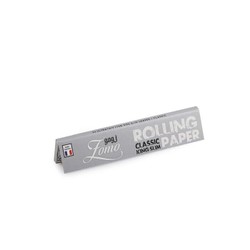 Seda Zomo Classic Silver King Size Slim (Un.)
